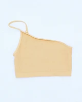 One Shoulder R Bralette