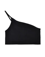 One Shoulder R Bralette