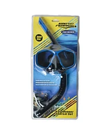 Waverunner Snorkel Set Ast