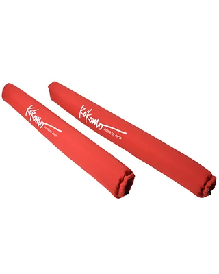 WW 36 Extrema PR Rack Pads
