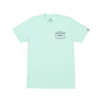 Stealth S/S Tee