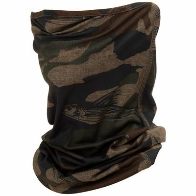 Pinnacle Face Gaiter