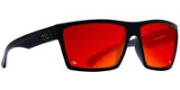 Trip Polarized Sunglasses