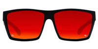 Trip Polarized Sunglasses