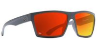 Trip Polarized Sunglasses