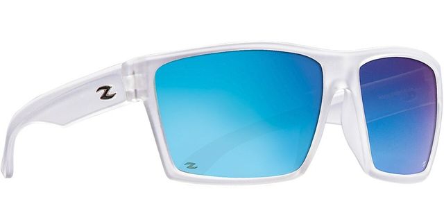 Trip Polarized Sunglasses