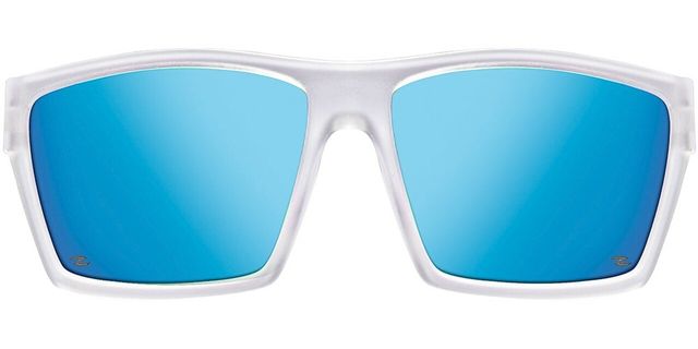 Trip Polarized Sunglasses