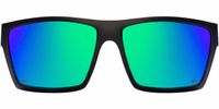 Trip Polarized Sunglasses