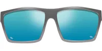 Trip Polarized Sunglasses