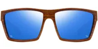 Trip Polarized Sunglasses