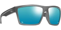 Trip Sport UV Sunglasses