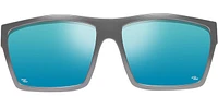 Trip Sport UV Sunglasses