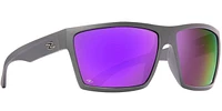 Trip Sport UV Sunglasses