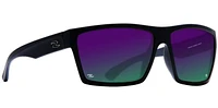 Trip Sport UV Sunglasses