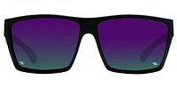 Trip Sport UV Sunglasses