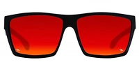 Trip Sport UV Sunglasses