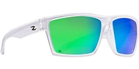 Trip Sport UV Sunglasses