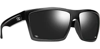 Trip Sport UV Sunglasses