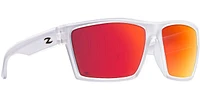 Trip Sport UV Sunglasses