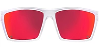 Trip Sport UV Sunglasses