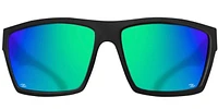 Trip Sport UV Sunglasses