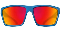 Trip Sport UV Sunglasses