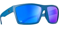 Trip Sport UV Sunglasses