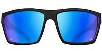 Trip Sport UV Sunglasses