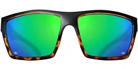 Trip Sport UV Sunglasses