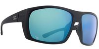 Exposed Polarized Sunglasses