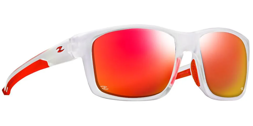 Salt Sunglasses