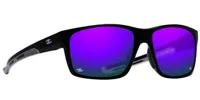 Salt Sunglasses