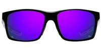 Salt Sunglasses