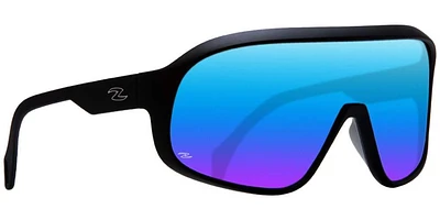 Polarized Sky Sunglasses