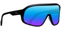 Polarized Sky Sunglasses