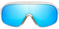 Polarized Sky Sunglasses