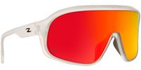 Polarized Sky Sunglasses