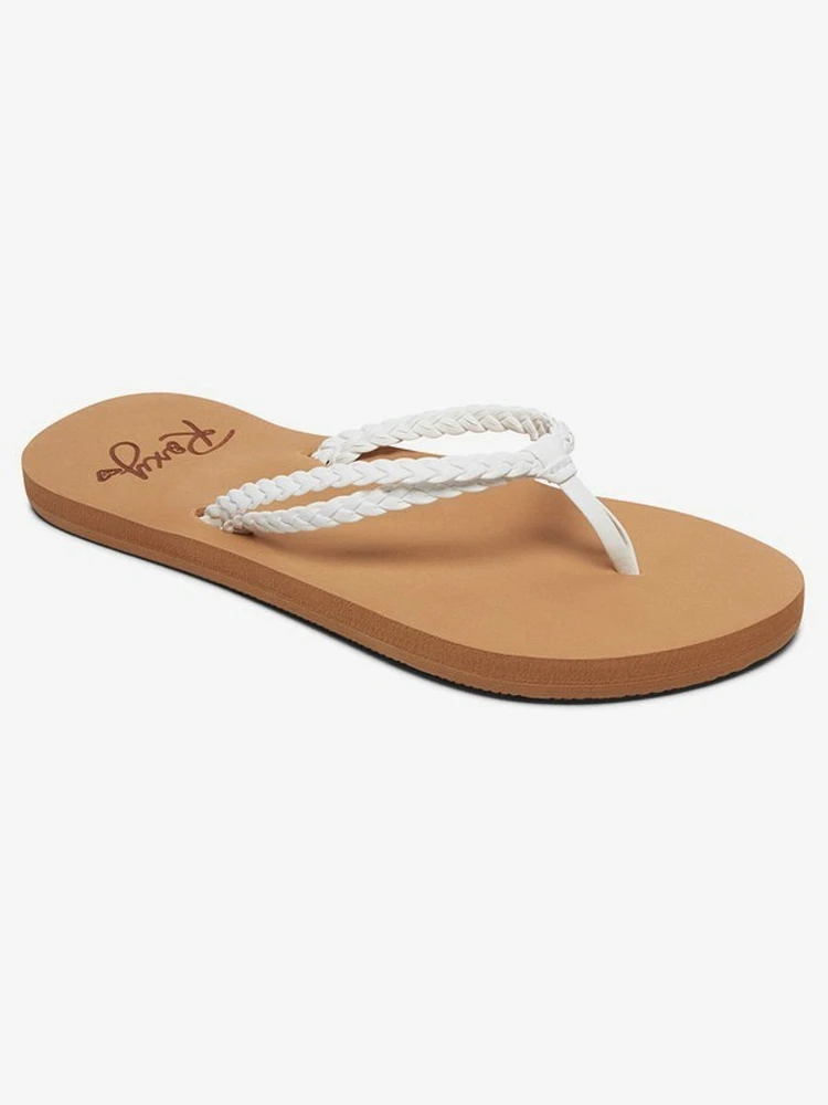 Girl's Costas Sandals