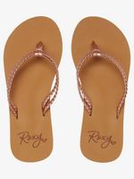 Girl's Costas Sandals