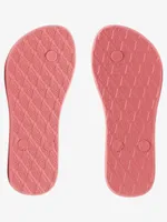 Kids Viva Stamp Sliders