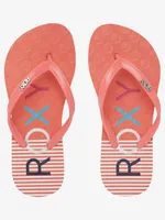 Kids Viva Stamp Sliders