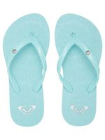 Girl 8-16 Antilles Flip-Flops