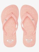 Girl 8-16 Antilles Flip-Flops