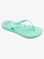 Girl 8-16 Antilles Flip-Flops