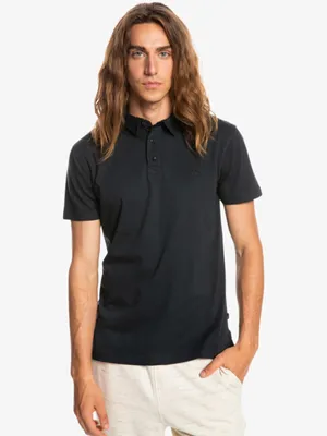 Everyday Sun Cruise S/S Polo