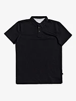 Everyday Sun Cruise S/S Polo