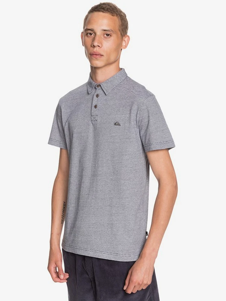 Everyday Sun Cruise S/S Polo