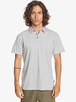 Everyday Sun Cruise S/S Polo