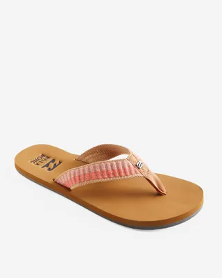 Baja Sandal