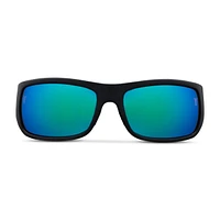 Fish Hook Polarized 3